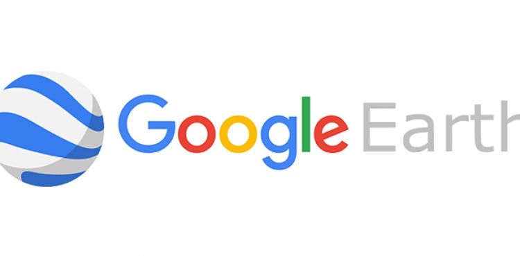 Google Earth 22 yıllık kayıp davasını çözdü