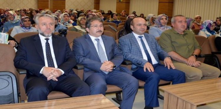 Benli'den tüm kurumlara temel ilk yardım eğitimi için çağrı