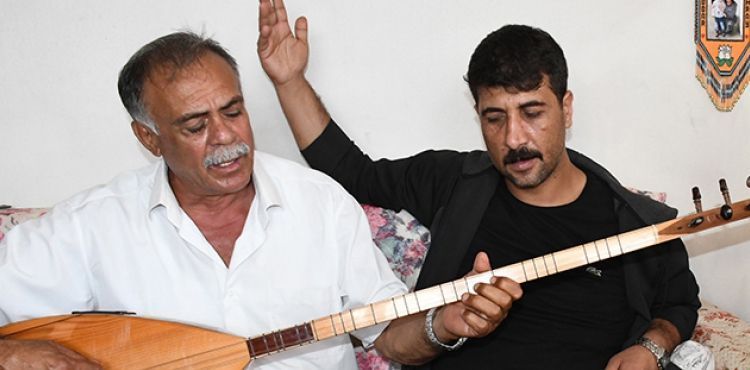 Çok Sevdim'in yüzde 65'i 'Yalan Oldu'