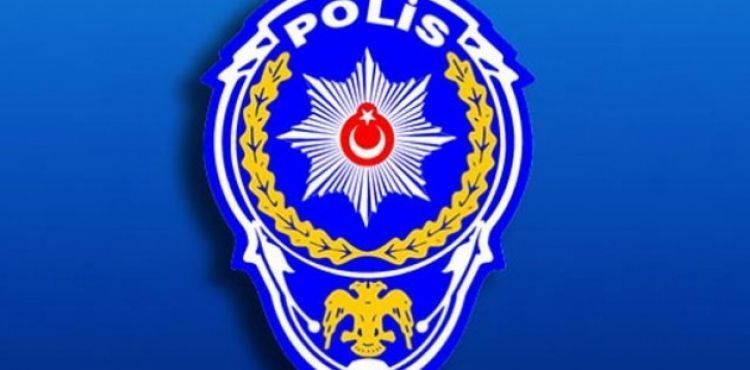 49 ilin emniyet müdürü değişti