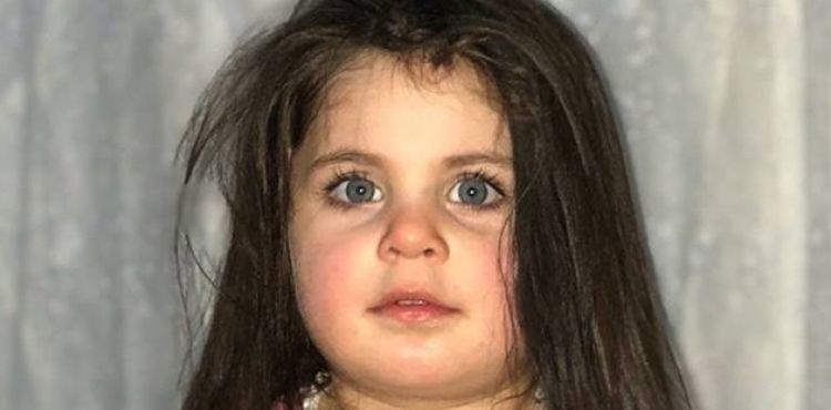 Leyla'nın ailesi şikayetçi olmadı, avukat duruşmaya katılmadı