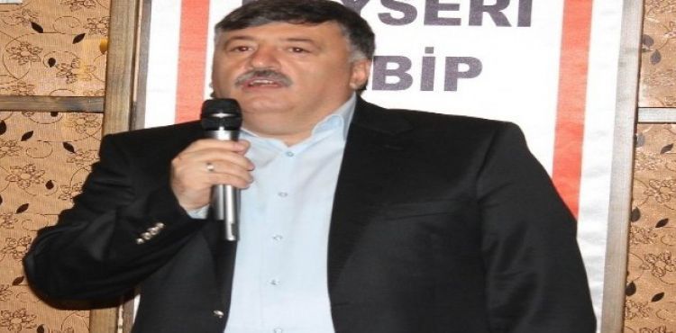 Sağlık Hukukunda Güncel konular tartışılacak