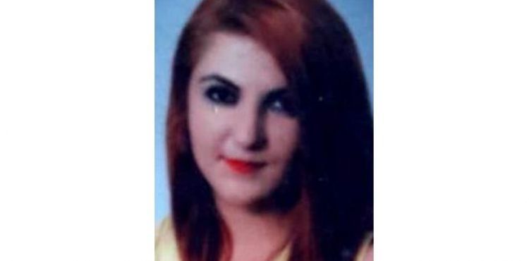 Gülay'ın ‘pişmanım' diyen katiline müebbet