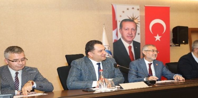 Bağ, bahçe, tarla ihalesinden 91 bin TL