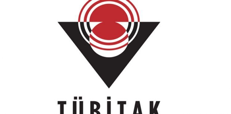 TÜBİTAK'dan İstanbul depremine ilişkin açıklama