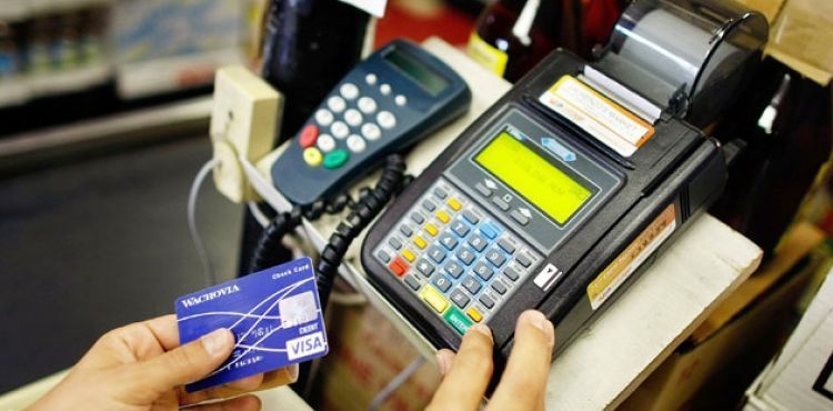 Çalınan kredi kartından yapılan alışverişten banka sorumlu