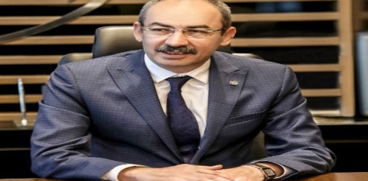 KTO'dan eğitime destek