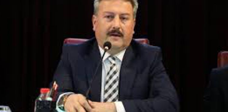 Başkan Dr. Mustafa Palancıoğlu “mel-mek dil kursları ile yabancı dil öğretim merkezi gibi…”