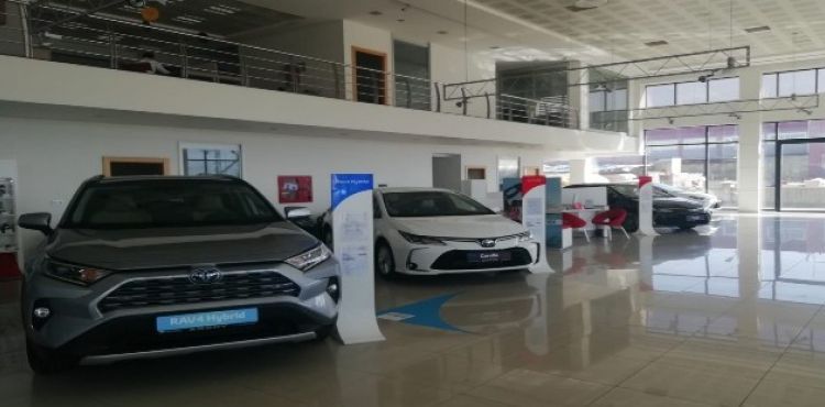 Sıfır araç alacaklara müjde