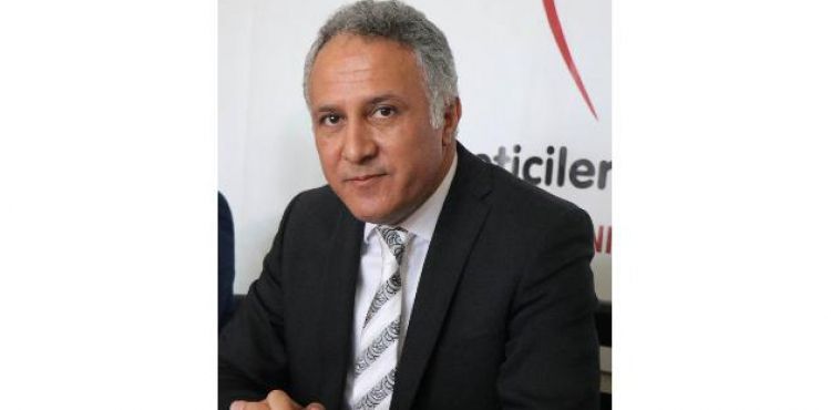 Senetleri yırtıp atmayın