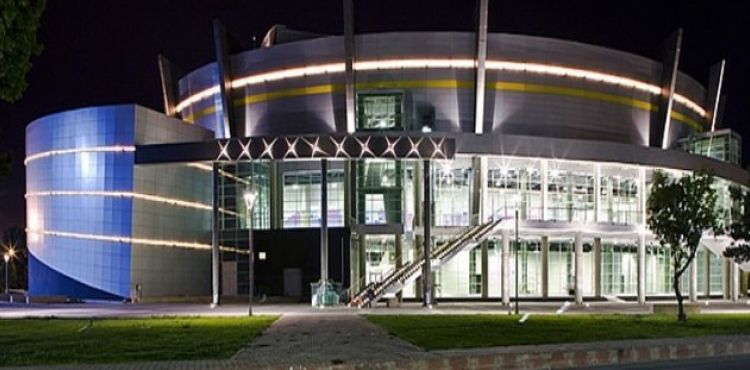 27. Cumhurbaşkanlığı Kupası Yarın Sahibini Bulacak