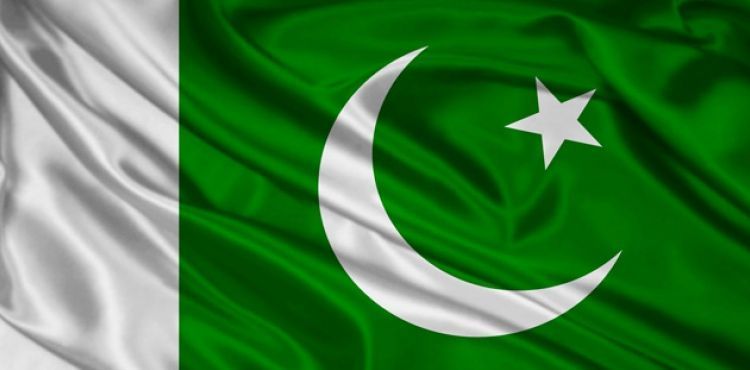 Pakistan'dan Barış Pınarı Harekatı'na destek