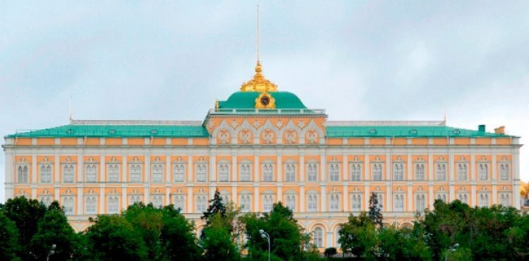 Kremlin'den açıklama: 'Türkiye'nin kaygılarını anlıyoruz'
