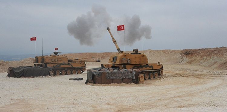 32 kilometre derinlik, 10 gün süre