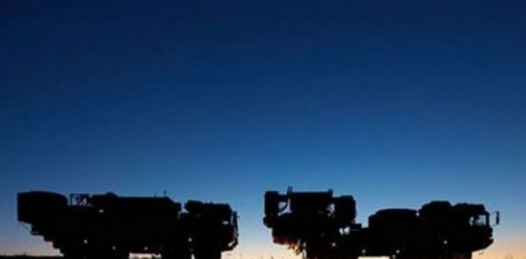 Barış Pınarı Harekâtı'nda milli silahlar dikkat çekti