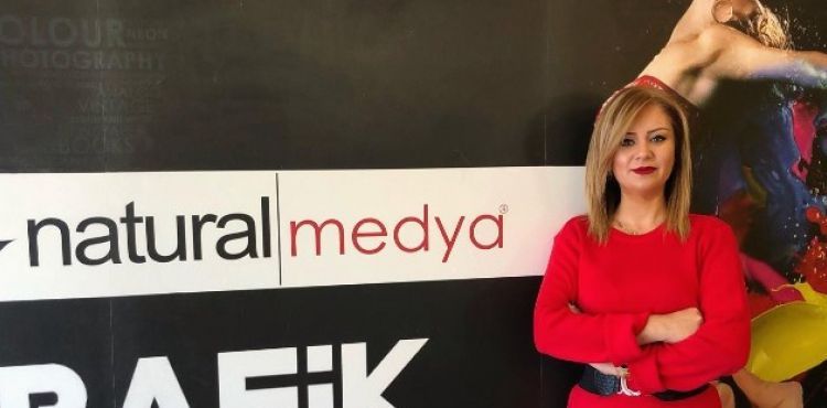Ekonomik krizin reçetesi reklam vermek