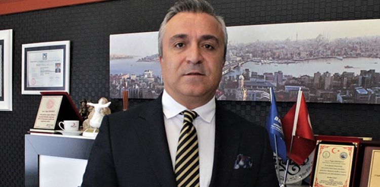 Sakın patronunuza 'Sen kimsin' demeyin