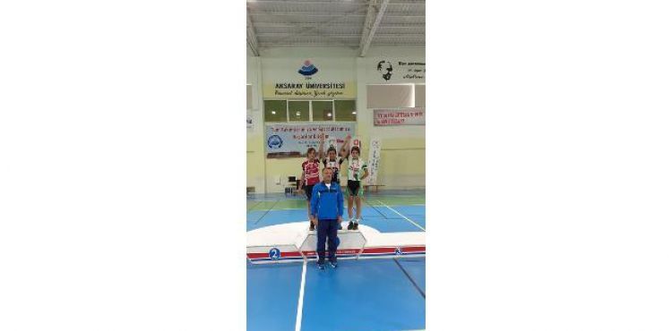 Şampiyonlar klasiklerine devam ediyor.