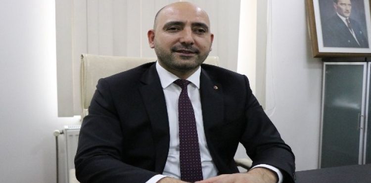 KTB sarımsağın kota ile üretilmesini istedi.
