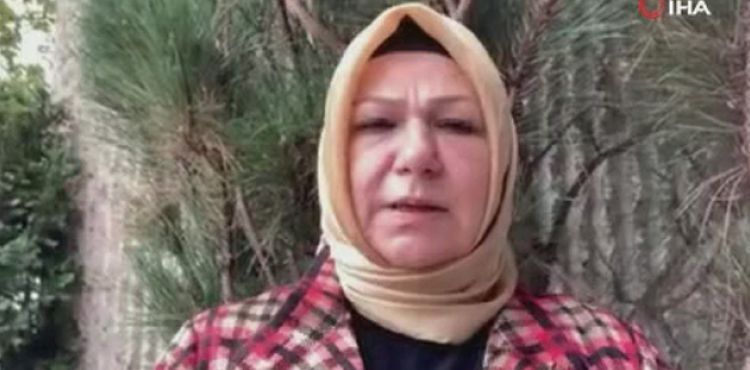 Terör örgütü yandaşlarının saldırısına uğrayan Sancaktepe Belediye Başkanı o anları anlattı
