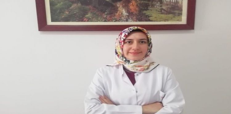 Suyun az tüketilmesi ruh sağlığını olumsuz etkiliyor