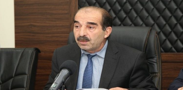 Kentsel dönüşümde 80 dairenin yapımına başlandı.