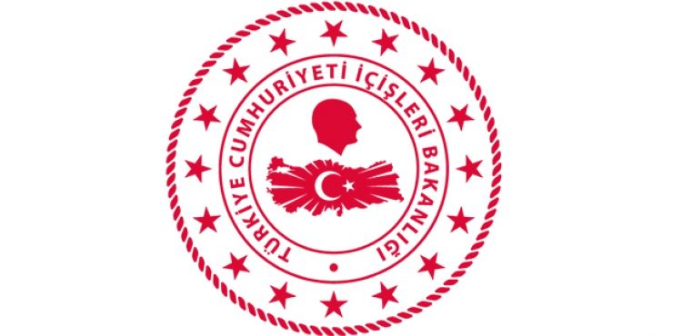 Teröre ağır darbe: 3'ü kırmızı, 3'ü de turuncu listede olmak üzere 175 terörist etkisiz hale getirildi