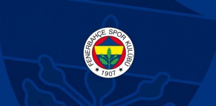 Fenerbahçe: 'Türkiye Cumhuriyeti'nin savcılarını göreve davet ediyoruz'