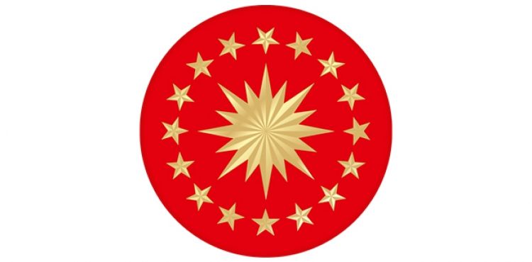 Cumhurbaşkanlığı Kabinesinden ABD Dışişleri Bakanlığı terör raporuna tepki