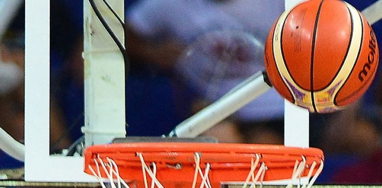 THY Euroleague'de 7. hafta heyecanı