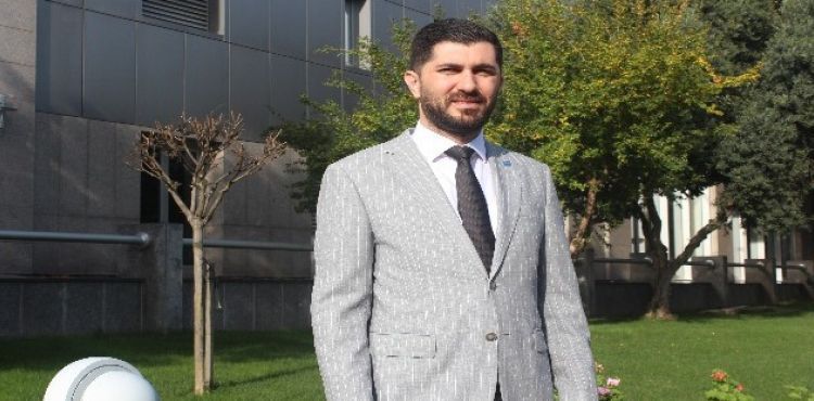 Aile bütçesine uygun ev sahibi olabiliyorsunuz