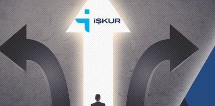 İŞKUR engelli ve eski hükümlülere hibe desteği veriyor