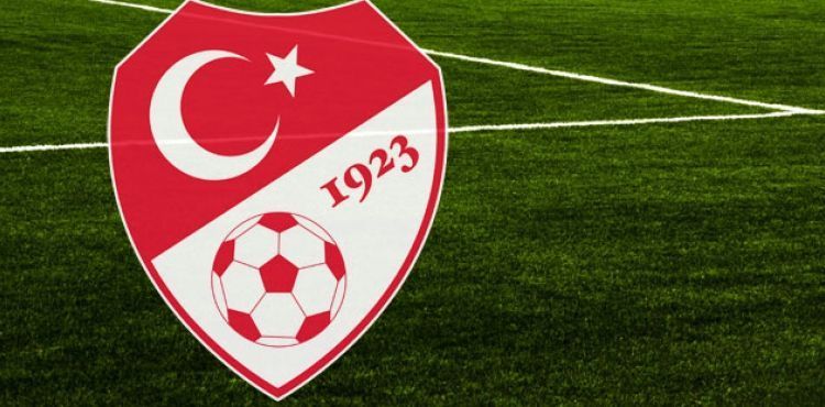 A Milli Takım'ın İzlanda ve Andorra maçları aday kadrosu açıklandı