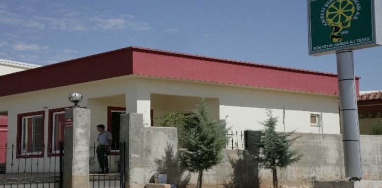Kayseri Şeker'in 2005 yılındaki yöneticilerinin yaptığı 'Hileli Şeker Satış' cezası 14 yıl sonra geldi.