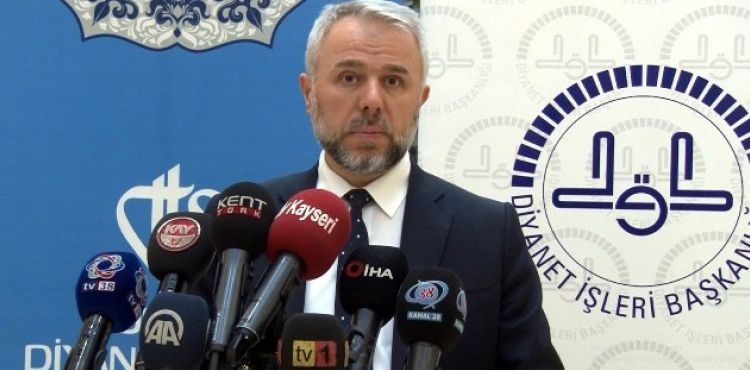 2020 dönemi hac kayıtları başladı