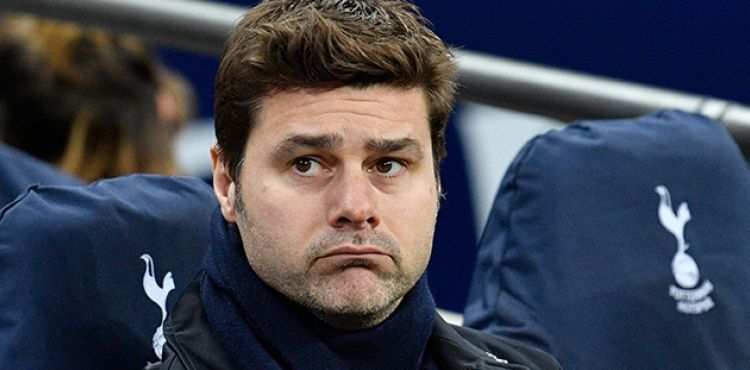 Bayern Münih'te öncelik Pochettino