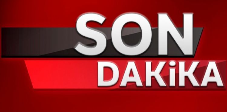 Eski Yargıtay üyesi Osman Yurdakul'a FETÖ'den hapis cezası