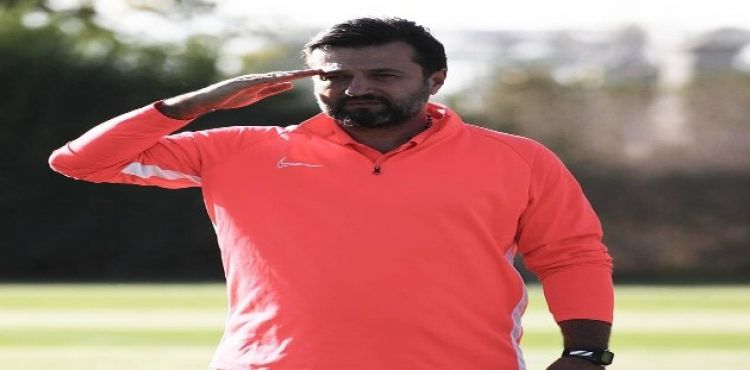 Bülent Uygun: