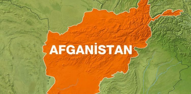 Afganistan'da seçim sonuçlarının açıklanması ikinci kez ertelendi