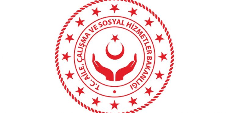 Bakanlık intihar vakalarına ilişkin araştırma komisyonu kurdu