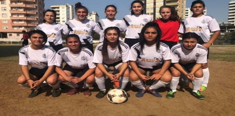Kayseri takımları evinde sahaya çıkacak