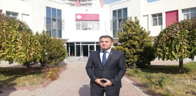 Rehabilitasyon merkezinde darp iddialarına cevap