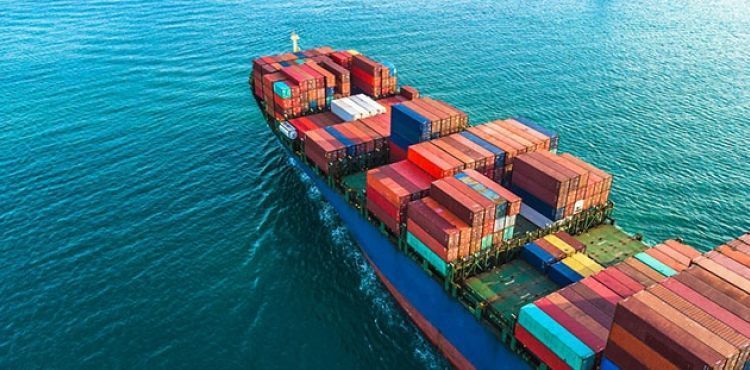 Türkiye'den, Romanya ve Pakistan'a 2,1 milyon TL'lik ilaç ihracatı