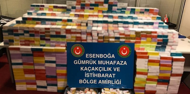 Piyasa değeri 700 bin TL
