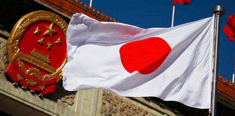 Japonya ve Güney Kore istihbarat anlaşmasını görüştü