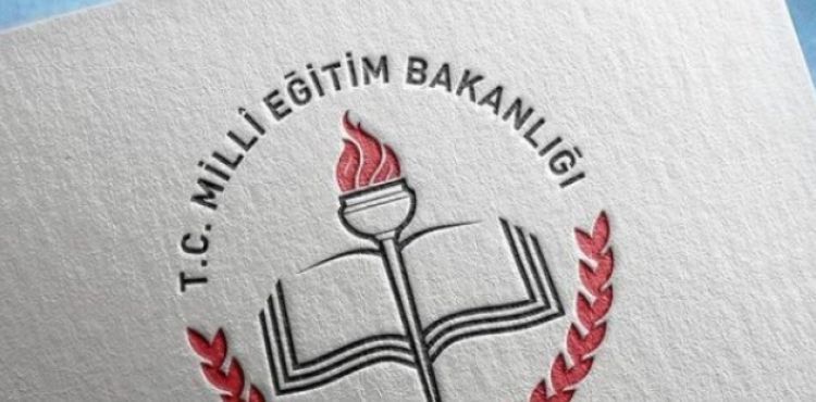 MEB'den '10 Kasım Atatürk'ü anma programı'na ilişkin açıklama