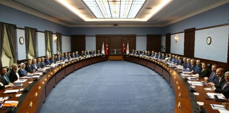 Öğrenim kredisi borcu olanlar bu habere dikkat!