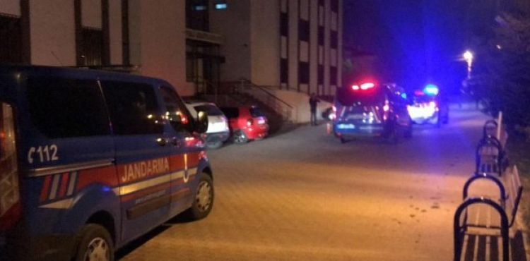 Fransız Patrick'in katilleri 17 sene sonra bulundu