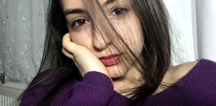 Kız arkadaşını öldüren zanlıdan kan donduran paylaşım: 'Canınızın istediği zaman ölmeyeceksiniz'