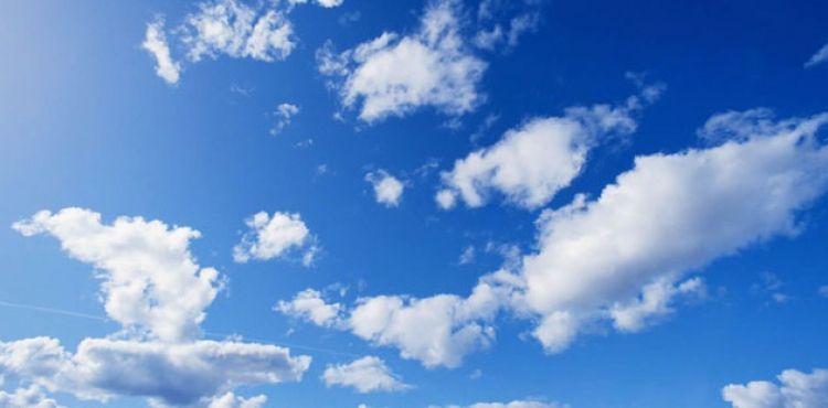 Yurt genelinde hava nasıl olacak? 20 Kasım yurtta hava durumu
